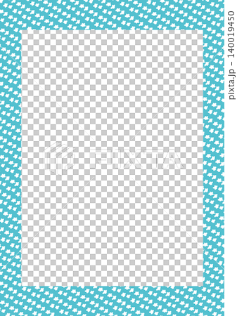 Square frame Square frame 140019450