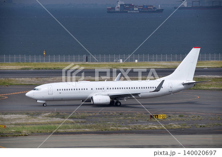 ボーダーライン737 ボーダーライン737 140020697