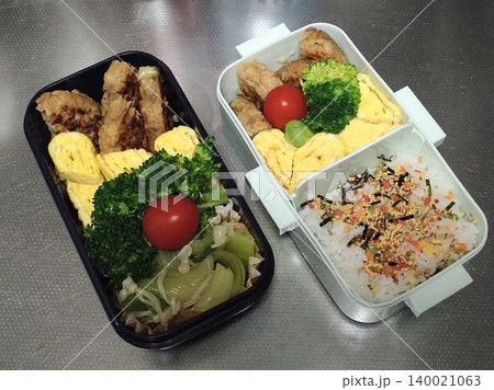 お弁当 お弁当 140021063