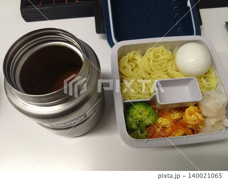 お弁当 お弁当 140021065