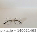 丸めメガネ 140021463