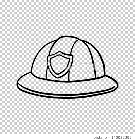Firefighter Coloring Pages Clipart Set for Kids, Cute Firefighter Illustrations, Printable Coloring Book Pages, Fire Rescue Activity Sheets Firefighter Coloring Pages Clipart Set for Kids, Cute Firefighter Illustrations, Printable Coloring Book Pages, Fire Rescue Activity Sheets 140022393