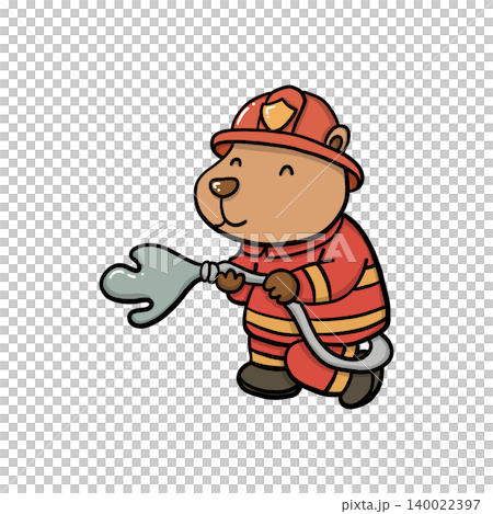 Firefighter Coloring Pages Clipart Set for Kids, Cute Firefighter Illustrations, Printable Coloring Book Pages, Fire Rescue Activity Sheets Firefighter Coloring Pages Clipart Set for Kids, Cute Firefighter Illustrations, Printable Coloring Book Pages, Fire Rescue Activity Sheets 140022397