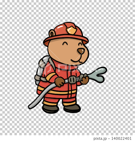 Firefighter Coloring Pages Clipart Set for Kids, Cute Firefighter Illustrations, Printable Coloring Book Pages, Fire Rescue Activity Sheets Firefighter Coloring Pages Clipart Set for Kids, Cute Firefighter Illustrations, Printable Coloring Book Pages, Fire Rescue Activity Sheets 140022401