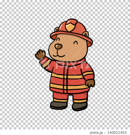 Firefighter Coloring Pages Clipart Set for Kids, Cute Firefighter Illustrations, Printable Coloring Book Pages, Fire Rescue Activity Sheets Firefighter Coloring Pages Clipart Set for Kids, Cute Firefighter Illustrations, Printable Coloring Book Pages, Fire Rescue Activity Sheets 140022403
