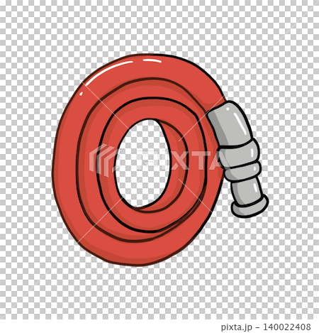 Firefighter Coloring Pages Clipart Set for Kids, Cute Firefighter Illustrations, Printable Coloring Book Pages, Fire Rescue Activity Sheets 140022408