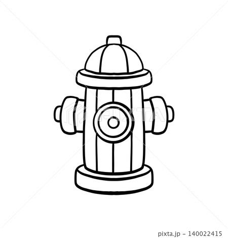 Firefighter Coloring Pages Clipart Set for Kids, Cute Firefighter Illustrations, Printable Coloring Book Pages, Fire Rescue Activity Sheets Firefighter Coloring Pages Clipart Set for Kids, Cute Firefighter Illustrations, Printable Coloring Book Pages, Fire Rescue Activity Sheets 140022415