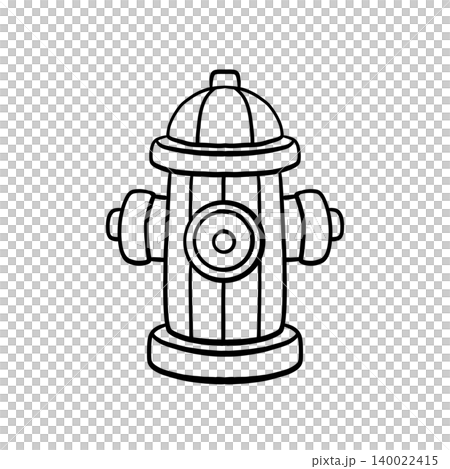 Firefighter Coloring Pages Clipart Set for Kids, Cute Firefighter Illustrations, Printable Coloring Book Pages, Fire Rescue Activity Sheets Firefighter Coloring Pages Clipart Set for Kids, Cute Firefighter Illustrations, Printable Coloring Book Pages, Fire Rescue Activity Sheets 140022415