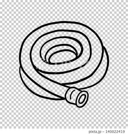 Firefighter Coloring Pages Clipart Set for Kids, Cute Firefighter Illustrations, Printable Coloring Book Pages, Fire Rescue Activity Sheets Firefighter Coloring Pages Clipart Set for Kids, Cute Firefighter Illustrations, Printable Coloring Book Pages, Fire Rescue Activity Sheets 140022419