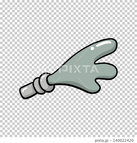 Firefighter Coloring Pages Clipart Set for Kids, Cute Firefighter Illustrations, Printable Coloring Book Pages, Fire Rescue Activity Sheets Firefighter Coloring Pages Clipart Set for Kids, Cute Firefighter Illustrations, Printable Coloring Book Pages, Fire Rescue Activity Sheets 140022420
