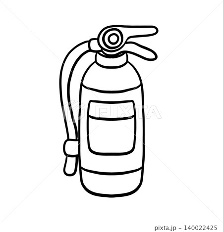 Firefighter Coloring Pages Clipart Set for Kids, Cute Firefighter Illustrations, Printable Coloring Book Pages, Fire Rescue Activity Sheets Firefighter Coloring Pages Clipart Set for Kids, Cute Firefighter Illustrations, Printable Coloring Book Pages, Fire Rescue Activity Sheets 140022425