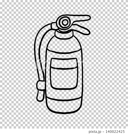 Firefighter Coloring Pages Clipart Set for Kids, Cute Firefighter Illustrations, Printable Coloring Book Pages, Fire Rescue Activity Sheets Firefighter Coloring Pages Clipart Set for Kids, Cute Firefighter Illustrations, Printable Coloring Book Pages, Fire Rescue Activity Sheets 140022425