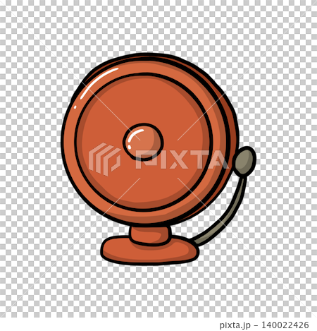 Firefighter Coloring Pages Clipart Set for Kids, Cute Firefighter Illustrations, Printable Coloring Book Pages, Fire Rescue Activity Sheets Firefighter Coloring Pages Clipart Set for Kids, Cute Firefighter Illustrations, Printable Coloring Book Pages, Fire Rescue Activity Sheets 140022426
