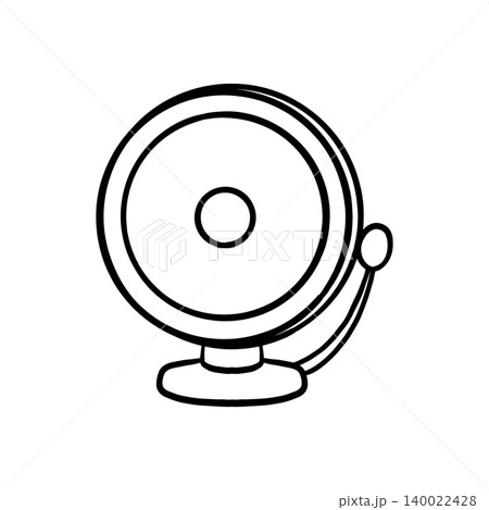 Firefighter Coloring Pages Clipart Set for Kids, Cute Firefighter Illustrations, Printable Coloring Book Pages, Fire Rescue Activity Sheets Firefighter Coloring Pages Clipart Set for Kids, Cute Firefighter Illustrations, Printable Coloring Book Pages, Fire Rescue Activity Sheets 140022428