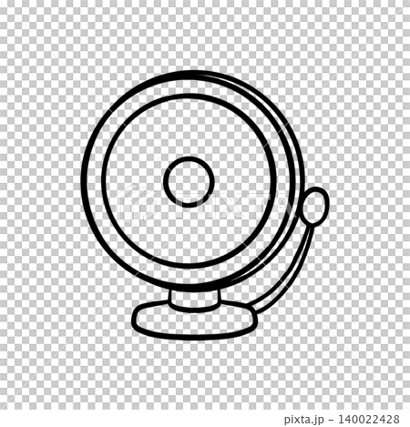 Firefighter Coloring Pages Clipart Set for Kids, Cute Firefighter Illustrations, Printable Coloring Book Pages, Fire Rescue Activity Sheets Firefighter Coloring Pages Clipart Set for Kids, Cute Firefighter Illustrations, Printable Coloring Book Pages, Fire Rescue Activity Sheets 140022428