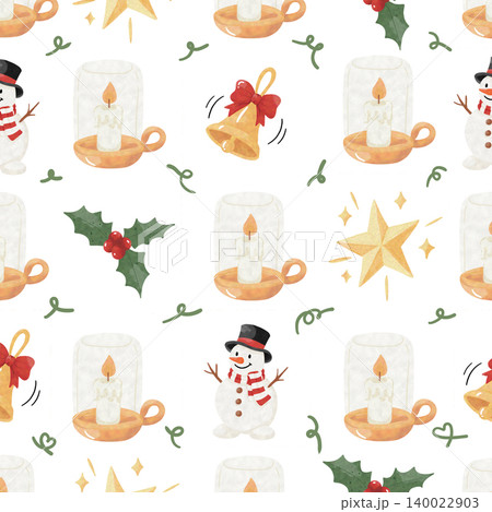 Watercolor Christmas Clipart Set, Cute Holiday Winter Illustrations, Festive Christmas PNG Collection Watercolor Christmas Clipart Set, Cute Holiday Winter Illustrations, Festive Christmas PNG Collection 140022903