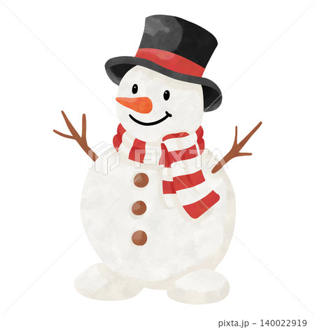 Watercolor Christmas Clipart Set, Cute Holiday Winter Illustrations, Festive Christmas PNG Collection Watercolor Christmas Clipart Set, Cute Holiday Winter Illustrations, Festive Christmas PNG Collection 140022919