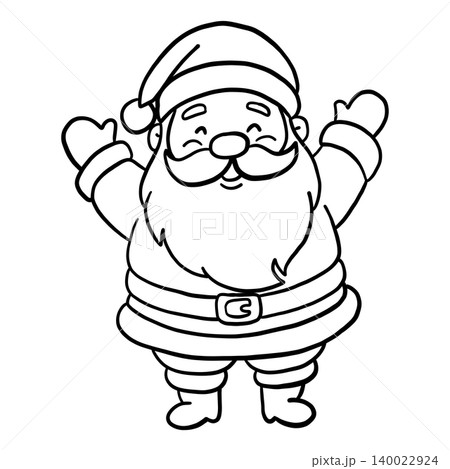Watercolor Christmas Clipart Set, Cute Holiday Winter Illustrations, Festive Christmas PNG Collection Watercolor Christmas Clipart Set, Cute Holiday Winter Illustrations, Festive Christmas PNG Collection 140022924