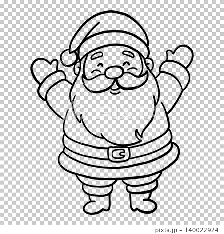 Watercolor Christmas Clipart Set, Cute Holiday Winter Illustrations, Festive Christmas PNG Collection Watercolor Christmas Clipart Set, Cute Holiday Winter Illustrations, Festive Christmas PNG Collection 140022924