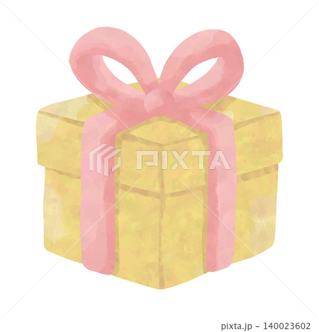 Watercolor Happy Diwali Clipart Set, Indian Festival Illustration Collection, Festive Diwali PNG Bundle Watercolor Happy Diwali Clipart Set, Indian Festival Illustration Collection, Festive Diwali PNG Bundle 140023602