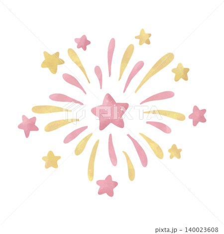 Watercolor Happy Diwali Clipart Set, Indian Festival Illustration Collection, Festive Diwali PNG Bundle Watercolor Happy Diwali Clipart Set, Indian Festival Illustration Collection, Festive Diwali PNG Bundle 140023608