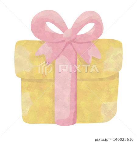 Watercolor Happy Diwali Clipart Set, Indian Festival Illustration Collection, Festive Diwali PNG Bundle Watercolor Happy Diwali Clipart Set, Indian Festival Illustration Collection, Festive Diwali PNG Bundle 140023610