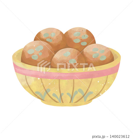 Watercolor Happy Diwali Clipart Set, Indian Festival Illustration Collection, Festive Diwali PNG Bundle Watercolor Happy Diwali Clipart Set, Indian Festival Illustration Collection, Festive Diwali PNG Bundle 140023612