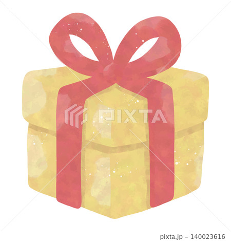 Watercolor Happy Diwali Clipart Set, Indian Festival Illustration Collection, Festive Diwali PNG Bundle Watercolor Happy Diwali Clipart Set, Indian Festival Illustration Collection, Festive Diwali PNG Bundle 140023616