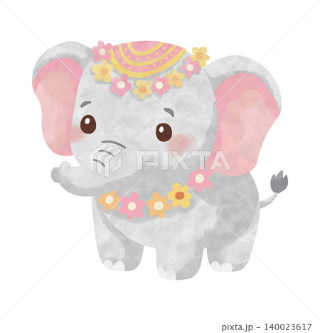 Watercolor Happy Diwali Clipart Set, Indian Festival Illustration Collection, Festive Diwali PNG Bundle Watercolor Happy Diwali Clipart Set, Indian Festival Illustration Collection, Festive Diwali PNG Bundle 140023617