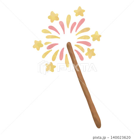 Watercolor Happy Diwali Clipart Set, Indian Festival Illustration Collection, Festive Diwali PNG Bundle Watercolor Happy Diwali Clipart Set, Indian Festival Illustration Collection, Festive Diwali PNG Bundle 140023620