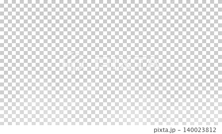 A transparent background with a floating white haze and foggy smoke overlay. A transparent background with a floating white haze and foggy smoke overlay. 140023812