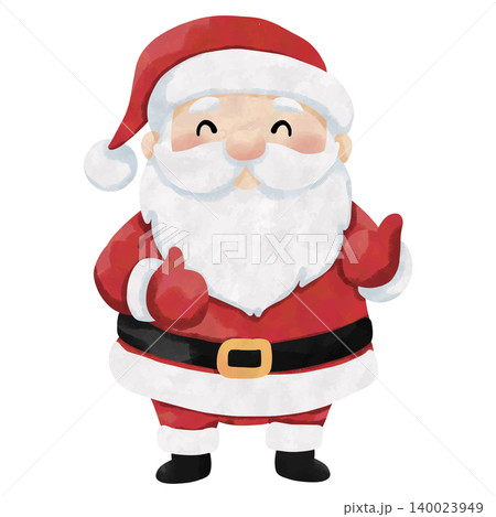 Cute Santa Claus Watercolor Clipart Set PNG | Christmas Holiday Santa Sublimation Bundle Cute Santa Claus Watercolor Clipart Set PNG | Christmas Holiday Santa Sublimation Bundle 140023949