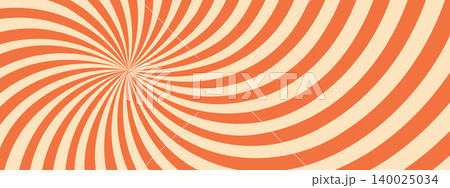 Grunge radial burst. Abstract swirl and Starburst. Trippy wavy lines backdrop. Groovy vintage Vector design Grunge radial burst. Abstract swirl and Starburst. Trippy wavy lines backdrop. Groovy vintage Vector design 140025034