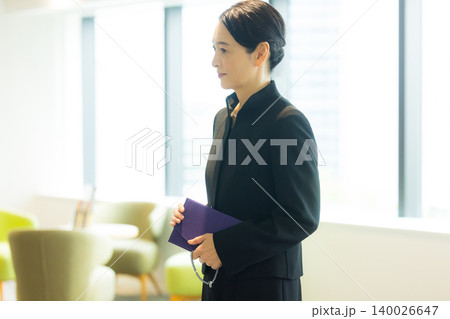 葬儀場イメージ 葬儀場イメージ 140026647