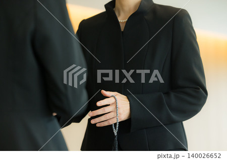 葬儀場イメージ 葬儀場イメージ 140026652