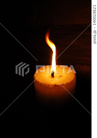Candles in the Church Candles in the Church 140028621