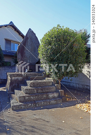 観音寺（川越） 140031024