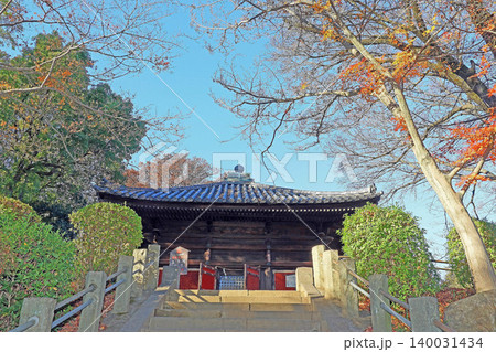 喜多院(川越) 喜多院(川越) 140031434