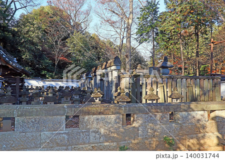 喜多院(川越) 喜多院(川越) 140031744