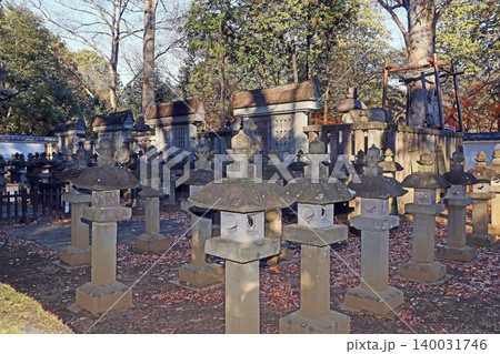 喜多院(川越) 喜多院(川越) 140031746