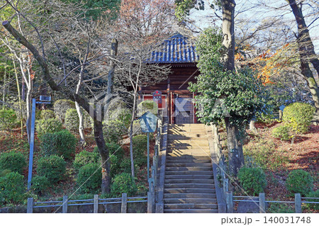 喜多院(川越) 喜多院(川越) 140031748