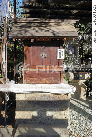 熊野神社(川越) 熊野神社(川越) 140031925
