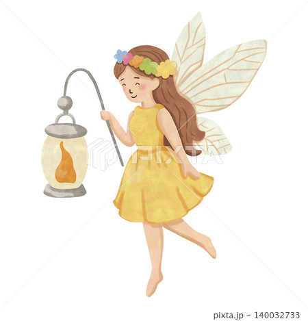 Flower Fairy Watercolor Clipart Bundle, Cute Fantasy Floral Fairy PNG, Whimsical Garden Illustration Set Flower Fairy Watercolor Clipart Bundle, Cute Fantasy Floral Fairy PNG, Whimsical Garden Illustration Set 140032733