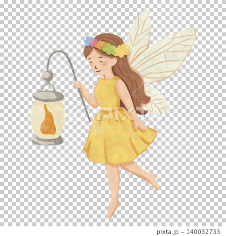 Flower Fairy Watercolor Clipart Bundle, Cute Fantasy Floral Fairy PNG, Whimsical Garden Illustration Set Flower Fairy Watercolor Clipart Bundle, Cute Fantasy Floral Fairy PNG, Whimsical Garden Illustration Set 140032733