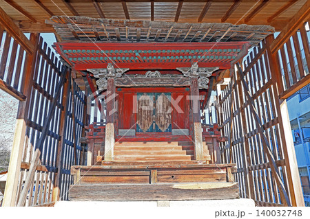 十念寺(川越) 十念寺(川越) 140032748