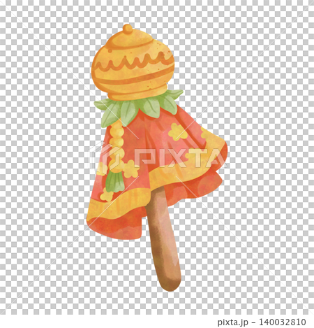 Gudi Padwa Watercolor Clipart Bundle, Indian Festival Illustration Set, Traditional Marathi New Year PNG Gudi Padwa Watercolor Clipart Bundle, Indian Festival Illustration Set, Traditional Marathi New Year PNG 140032810