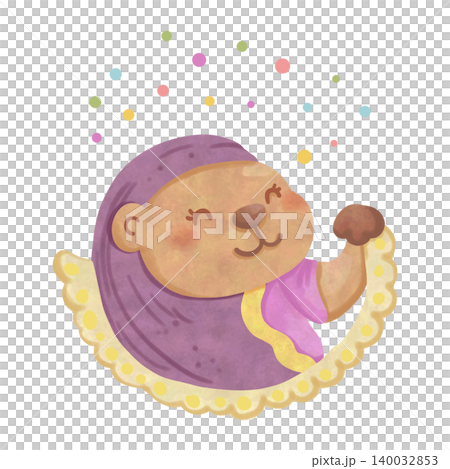 Gudi Padwa Watercolor Clipart Bundle, Indian Festival Illustration Set, Traditional Marathi New Year PNG Gudi Padwa Watercolor Clipart Bundle, Indian Festival Illustration Set, Traditional Marathi New Year PNG 140032853