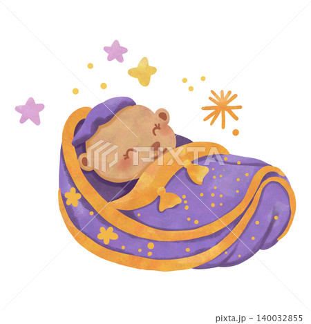 Gudi Padwa Watercolor Clipart Bundle, Indian Festival Illustration Set, Traditional Marathi New Year PNG Gudi Padwa Watercolor Clipart Bundle, Indian Festival Illustration Set, Traditional Marathi New Year PNG 140032855