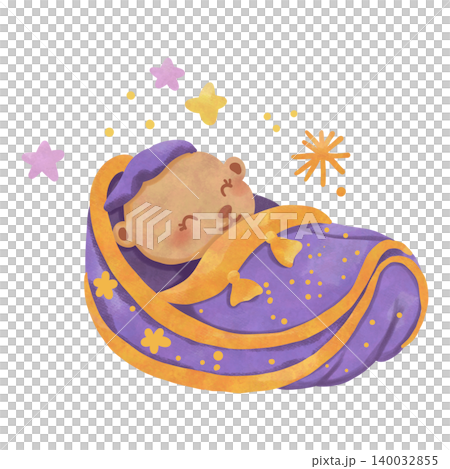 Gudi Padwa Watercolor Clipart Bundle, Indian Festival Illustration Set, Traditional Marathi New Year PNG Gudi Padwa Watercolor Clipart Bundle, Indian Festival Illustration Set, Traditional Marathi New Year PNG 140032855