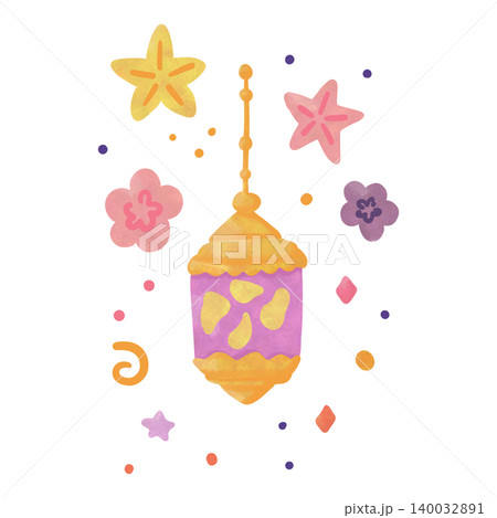 Gudi Padwa Watercolor Clipart Bundle, Indian Festival Illustration Set, Traditional Marathi New Year PNG Gudi Padwa Watercolor Clipart Bundle, Indian Festival Illustration Set, Traditional Marathi New Year PNG 140032891